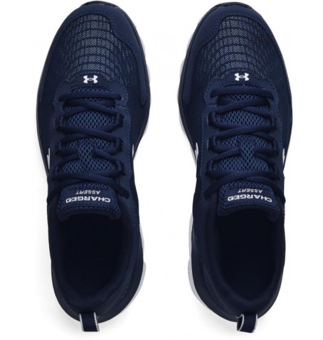 Under Armour 3024590-400 - Bleu - 3024590$400.04U