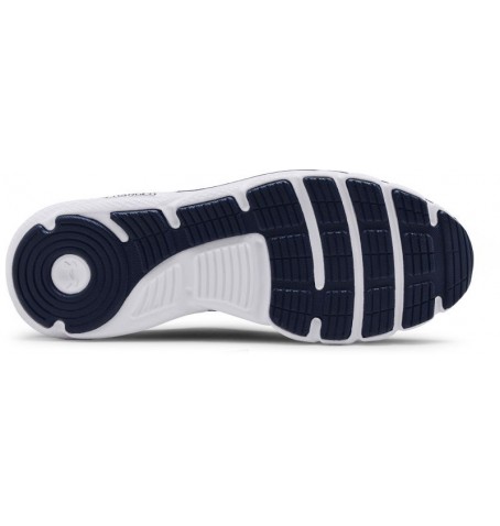Under Armour 3024590-400 - Bleu - 3024590$400.04U