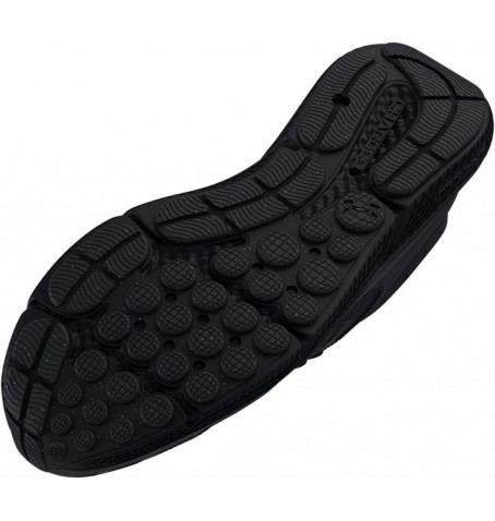 Under Armour CHARGED ASSERT 10 3026175 - Black - 3026175$004.02U