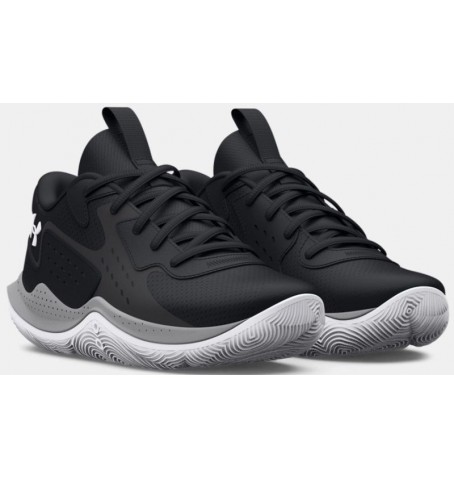 Under Armour JET 23 3026636 - Black - 3026636$003.02U Under Armour JET 23 3026636 - Black - 3026636$003.02U