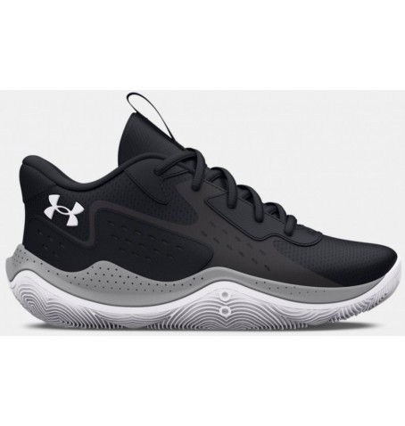 Under Armour JET 23 3026636 - Black - 3026636$003.02U Under Armour JET 23 3026636 - Black - 3026636$003.02U