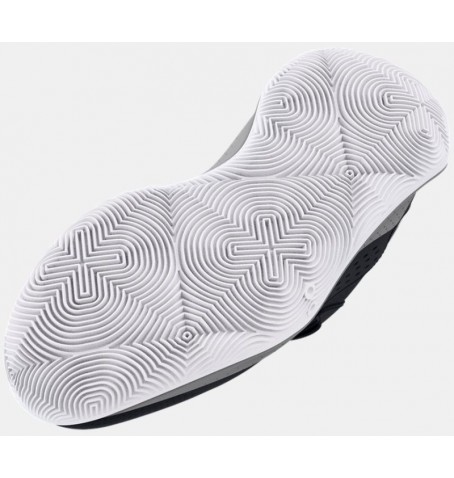 Under Armour JET 23 3026636 - Black - 3026636$003.02U Under Armour JET 23 3026636 - Black - 3026636$003.02U