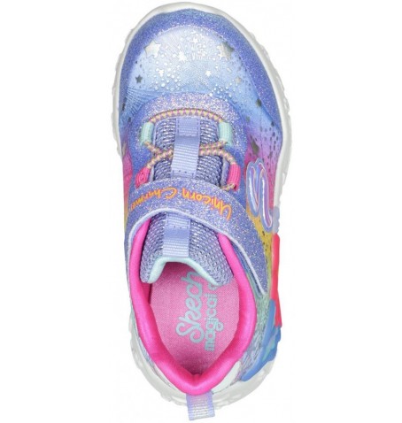 Skechers TWILIGHT DREAM 302681N - Multi - 302681N$BLMT.15