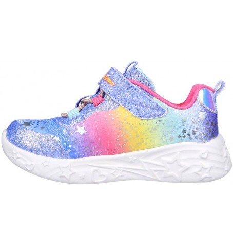 Skechers TWILIGHT DREAM 302681N - Multi - 302681N$BLMT.15