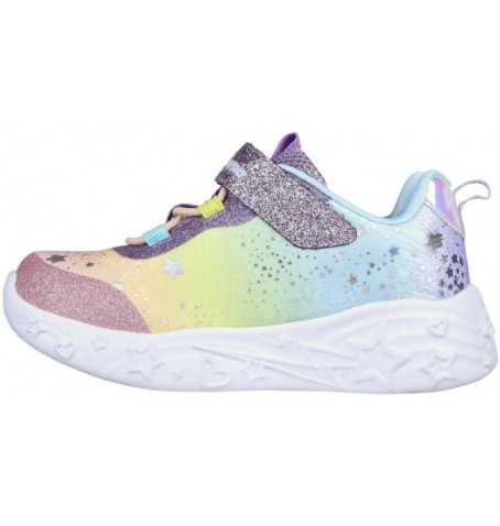 Skechers TWILIGHT DREAM 302681N - Multi - 302681N$PRMT.15
