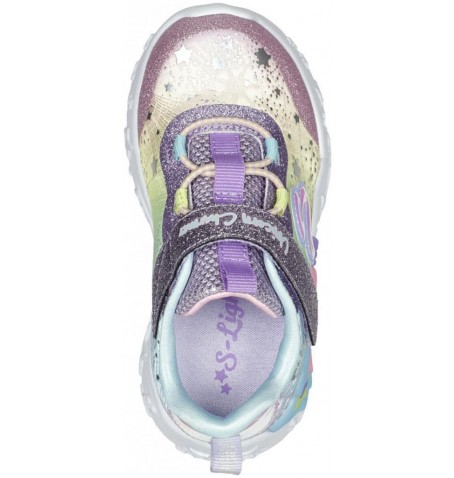 Skechers TWILIGHT DREAM 302681N - Multi - 302681N$PRMT.15