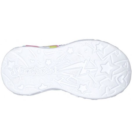 Skechers TWILIGHT DREAM 302681N - Multi - 302681N$PRMT.15
