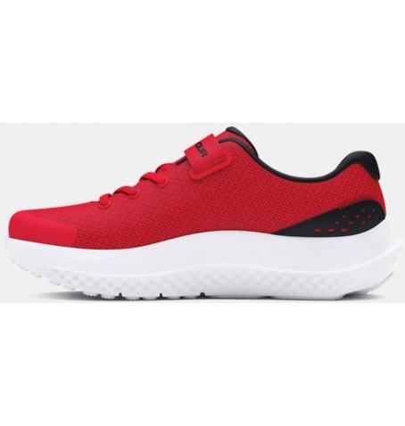 Under Armour SURGE 4 AC 3027104 - Red - 3027104$600.09U Under Armour SURGE 4 AC 3027104 - Red - 3027104$600.09U