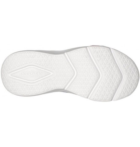 Skechers COLORFUL PRISM 303514L - Bleu - 303514L$NVMT.04
