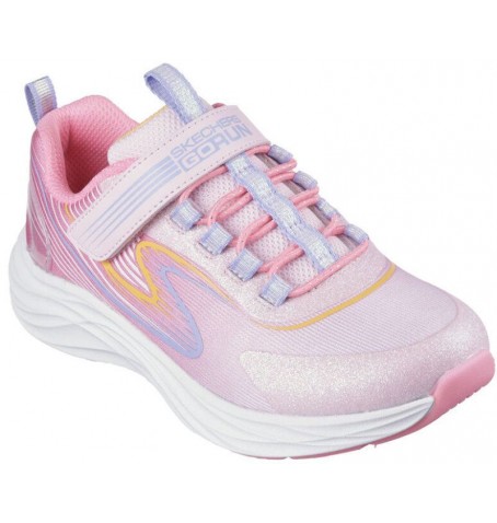 Skechers GO-RUN ACCELERATE 303920L - Rose - 303920L$LPMT.10