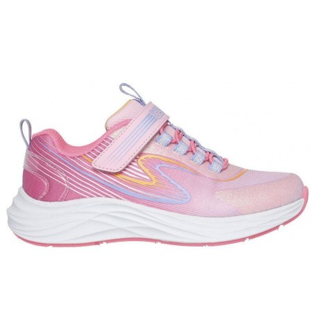 Skechers GO-RUN ACCELERATE 303920L - Rose - 303920L$LPMT.10