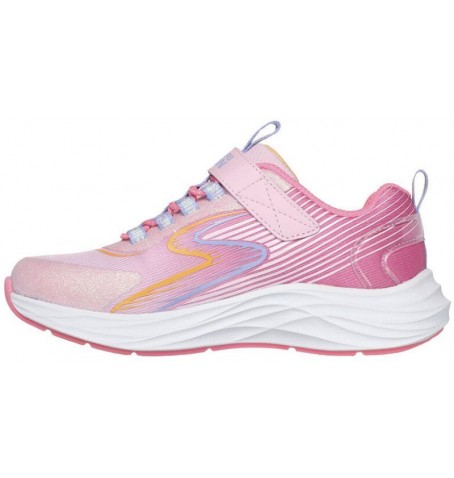 Skechers GO-RUN ACCELERATE 303920L - Rose - 303920L$LPMT.10