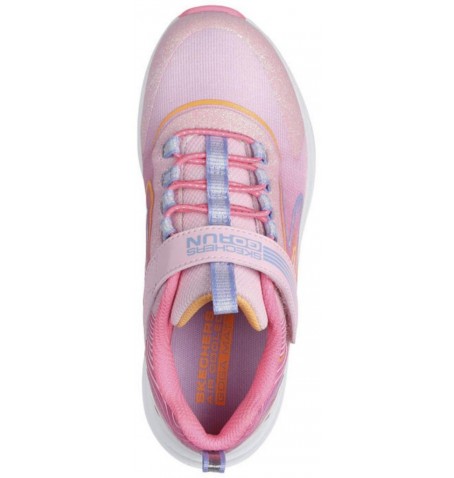 Skechers GO-RUN ACCELERATE 303920L - Rose - 303920L$LPMT.10