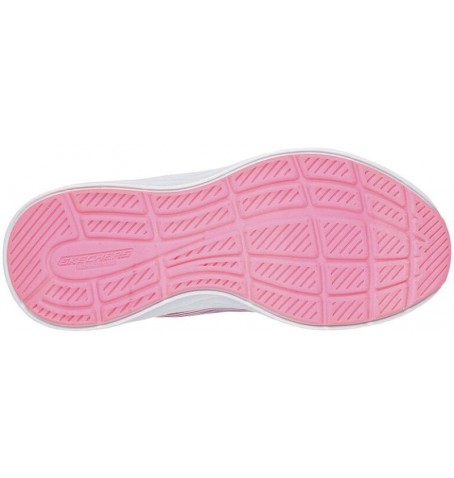 Skechers GO-RUN ACCELERATE 303920L - Rose - 303920L$LPMT.10