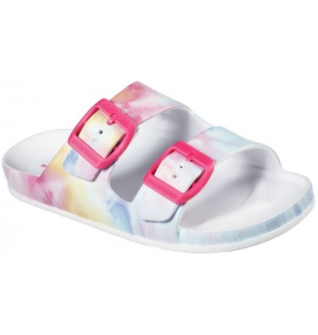 Skechers SUMMER DREAMING 308020L - Multi - 308020L$MLT.15