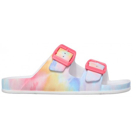 Skechers SUMMER DREAMING 308020L - Multi - 308020L$MLT.15