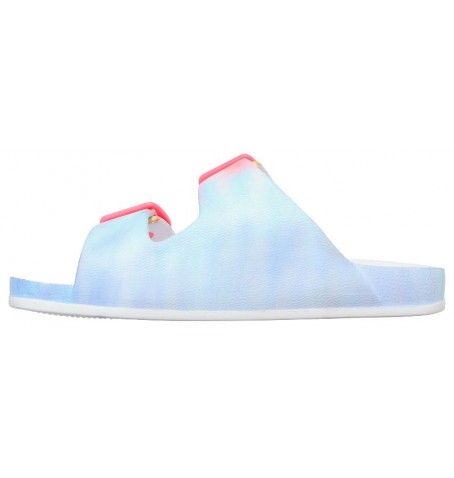 Skechers SUMMER DREAMING 308020L - Multi - 308020L$MLT.15