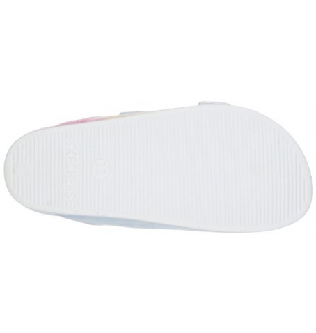 Skechers SUMMER DREAMING 308020L - Multi - 308020L$MLT.15