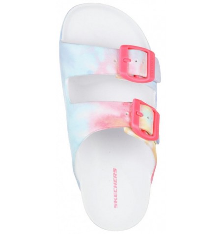Skechers SUMMER DREAMING 308020L - Multi - 308020L$MLT.15