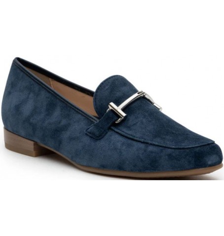 Ara KELOWNA 31272 - Bleu - 31272$29.04ARA