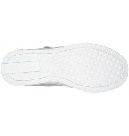 Skechers HEATHER CHARM 314787L - Mauve - 314787L$PRLV.12