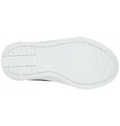 Skechers UNICORN CHARMED 314789N - Bleu - 314789N$NVMT.04