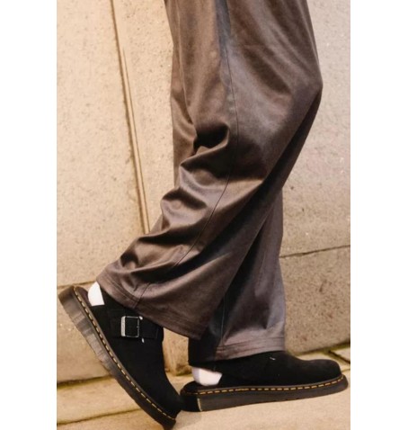 JORGE II 31563001 - Noir - 31563001$F02DM