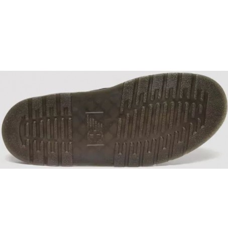 JORGE II 31563001 - Noir - 31563001$F02DM