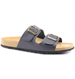 Collections Bulle 3565 - Black - 3565Z02ME