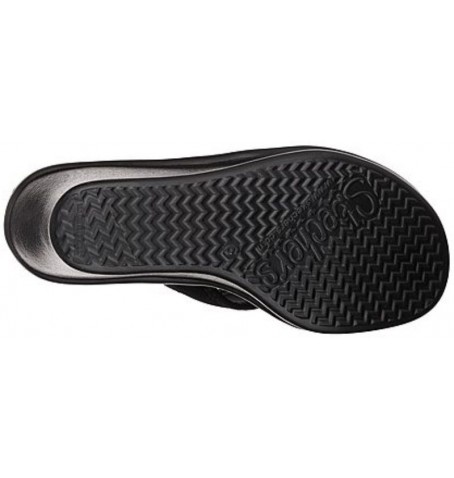 Skechers YOUNG AT HEART 38465 - Noir - 38465$BBK.02SK
