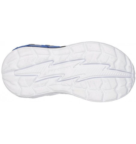 Skechers LIGHT STORM 2.0 400150N - Bleu - 400150N$NVRD.04
