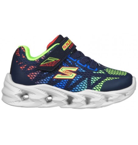 Skechers VORTEX 2.0 400602N - Multi - 400602N$NVMT.15