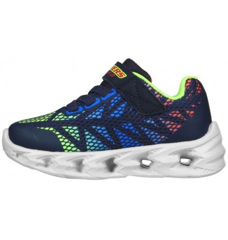 Skechers VORTEX 2.0 400602N - Multi - 400602N$NVMT.15