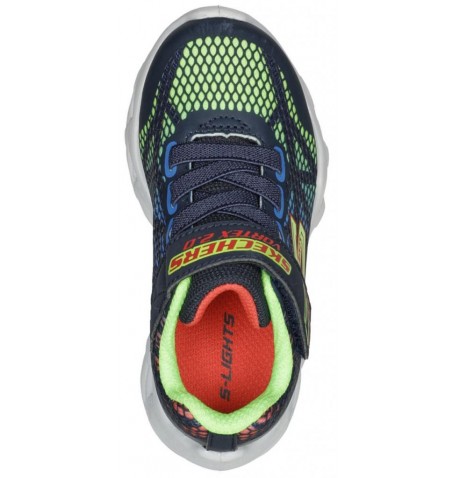 Skechers VORTEX 2.0 400602N - Multi - 400602N$NVMT.15
