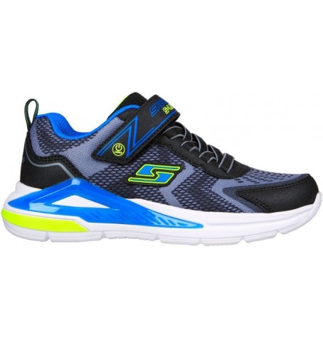 Skechers TRI-NAMICS 401660L - Noir - 401660L$BKYB.02