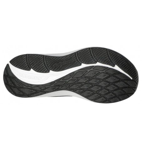 Skechers PUSH-PACE 403951L - Black - 403951L$BKCC.02