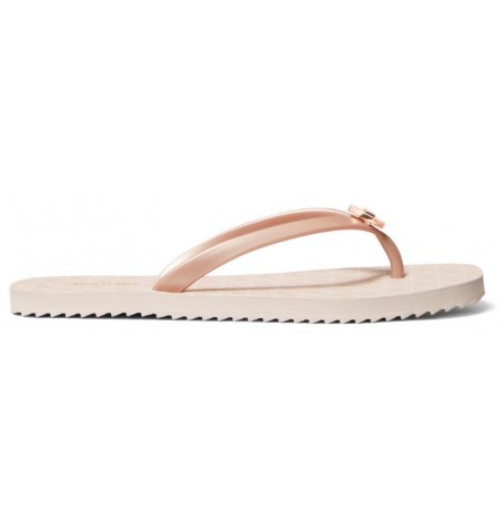 JINX FLIP FLOP 40R2JIFA - Rose - 40R2JIFA$668.10