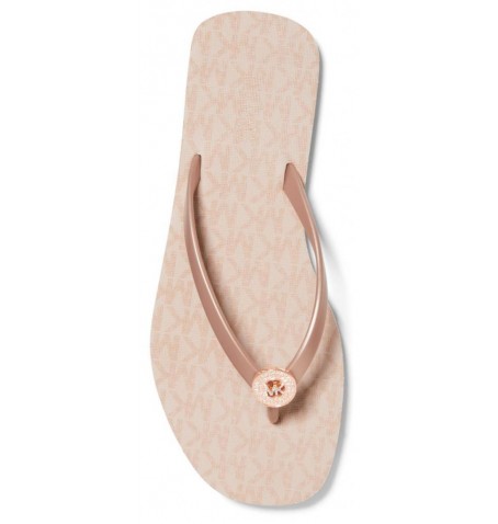 JINX FLIP FLOP 40R2JIFA - Rose - 40R2JIFA$668.10