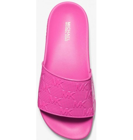 GILMORE SLIDE 40R3GMFA - Rose - 40R3GMFA$614.10