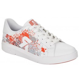 Rieker 41901-81 - White - 41901$81.14R