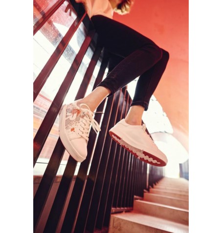 Rieker 41901-81 - White - 41901$81.14R Rieker 41901-81 - White - 41901$81.14R