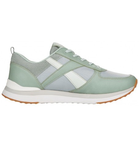 Rieker 42502-52 - Green khaki - 42502$52.11R Rieker 42502-52 - Green khaki - 42502$52.11R