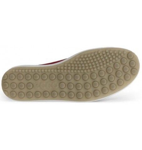 Ecco SOFT 7 430003 - Rouge - 430003$01466.09