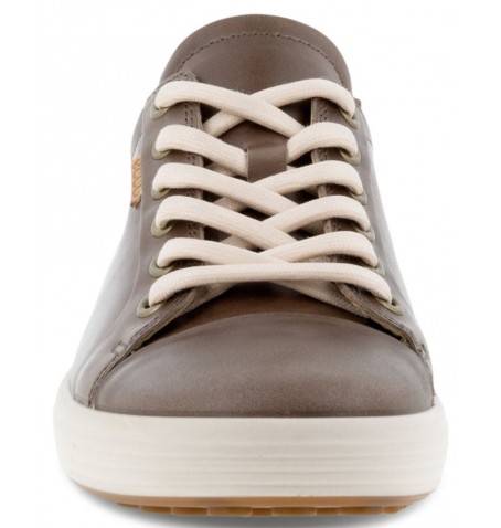 Ecco SOFT 7 430003 - Taupe - 430003$01674.07