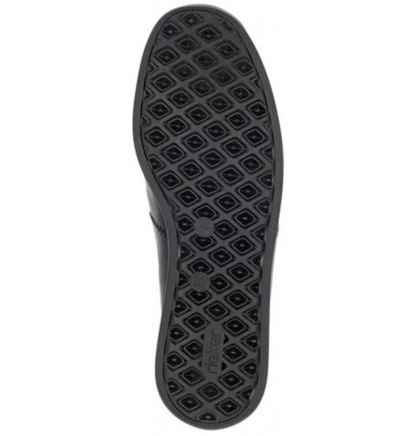 Rieker 44250-00 - Multi - 44250$00.15R