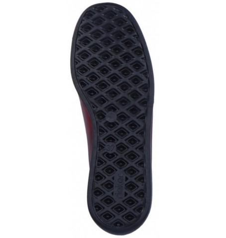 Rieker 44265-35 - Burgundy - 44265$35.06R
