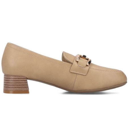 Rieker 45052-62 - Taupe - 45052$62.07R