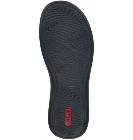 Rieker 46375-60 - Beige - 46375$60.13R