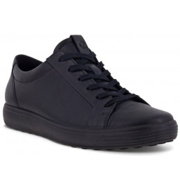 Ecco SOFT 7 470303 - Noir - 470303$51052.02
