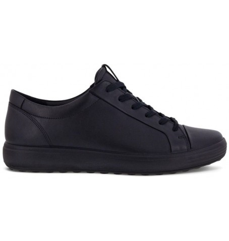 Ecco SOFT 7 470303 - Noir - 470303$51052.02